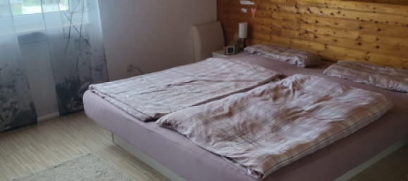 3 غرف نوم شقة في Calw, Germany رقم 331435 6