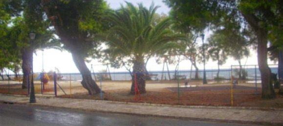  Hotel in Zakynthos, Greece No. 532 3