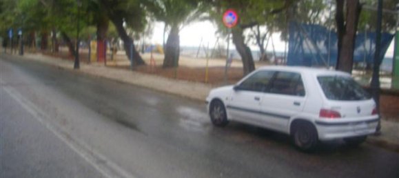  Hotel in Zakynthos, Greece No. 532 4