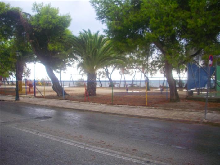  Land in Zakynthos, Greece No. 532