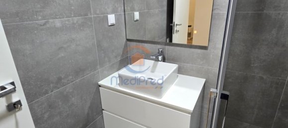 4 bedrooms Apartment in Vila Franca de Xira, Portugal No. 97527 18