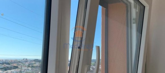 4 bedrooms Apartment in Vila Franca de Xira, Portugal No. 97527 2