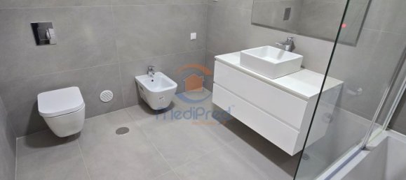 4 bedrooms Apartment in Vila Franca de Xira, Portugal No. 97527 12