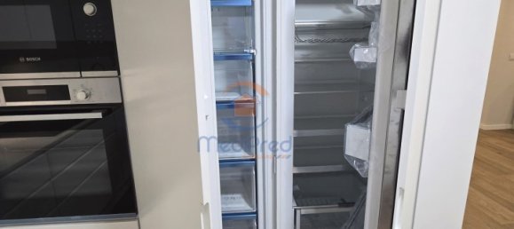 4 bedrooms Apartment in Vila Franca de Xira, Portugal No. 97527 7