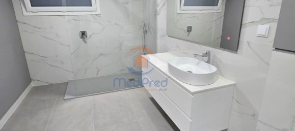 4 bedrooms Apartment in Vila Franca de Xira, Portugal No. 97527 14