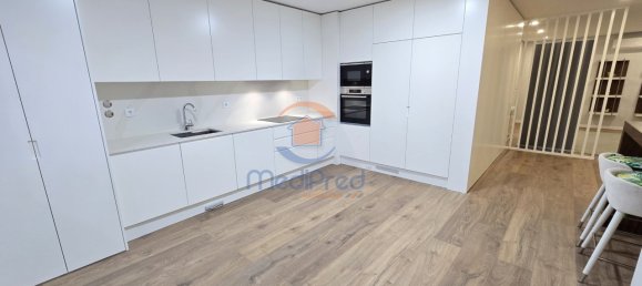 4 bedrooms Apartment in Vila Franca de Xira, Portugal No. 97527 6