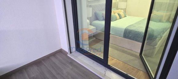 4 bedrooms Apartment in Vila Franca de Xira, Portugal No. 97527 20