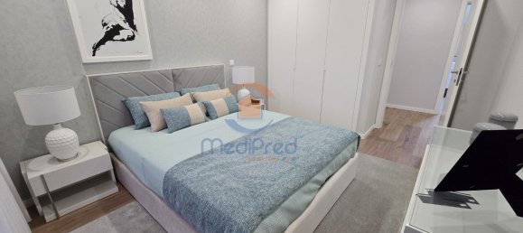 4 bedrooms Apartment in Vila Franca de Xira, Portugal No. 97527 19