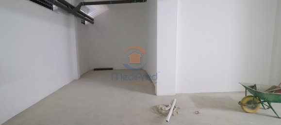 4 bedrooms Apartment in Vila Franca de Xira, Portugal No. 97527 4