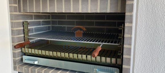 4 bedrooms Apartment in Vila Franca de Xira, Portugal No. 97527 3