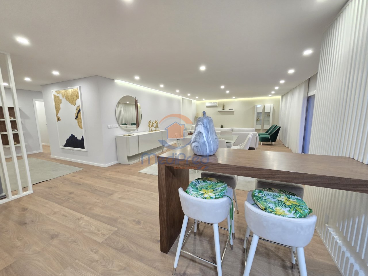 4 bedrooms Apartment in Vila Franca de Xira, Portugal No. 97527