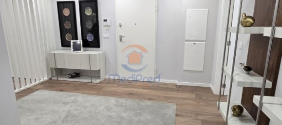 4 bedrooms Apartment in Vila Franca de Xira, Portugal No. 97527 10