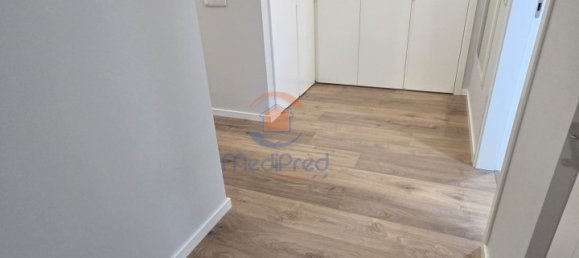 4 bedrooms Apartment in Vila Franca de Xira, Portugal No. 97527 13