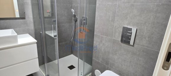 4 bedrooms Apartment in Vila Franca de Xira, Portugal No. 97527 17