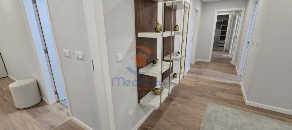 4 bedrooms Apartment in Vila Franca de Xira, Portugal No. 97527 11