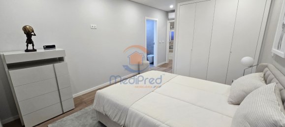 4 bedrooms Apartment in Vila Franca de Xira, Portugal No. 97527 16