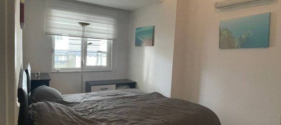 Apartment 2+1 in Mahmutlar, Turkey No. 15782 6