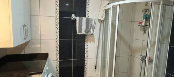 Apartment 2+1 in Mahmutlar, Turkey No. 15782 5