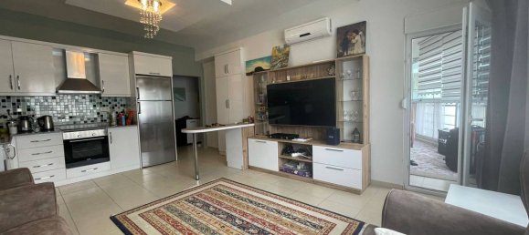 Apartment 2+1 in Mahmutlar, Turkey No. 15782 3