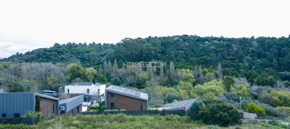 Grundstück in Sintra, Portugal 1101m², Nr. 120775 7