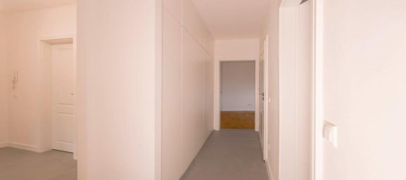 Apartamento T2 em Wandsbek, Germany N.º 51373 7