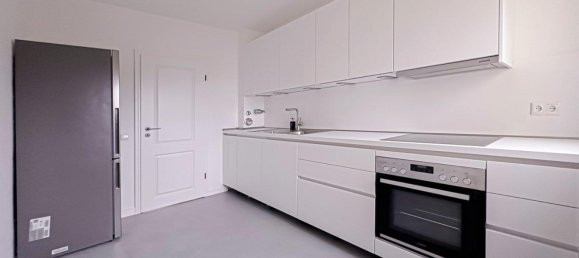 Apartamento T2 em Wandsbek, Germany N.º 51373 8