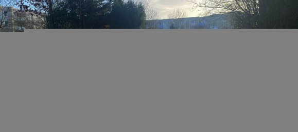 Apartamento T2 em Wandsbek, Germany N.º 51373 2