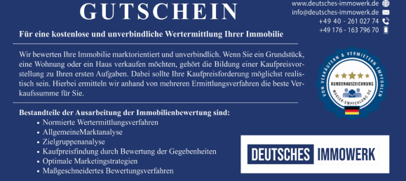 Apartamento T2 em Wandsbek, Germany N.º 51373 20