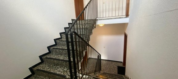 Apartamento T2 em Wandsbek, Germany N.º 51373 4