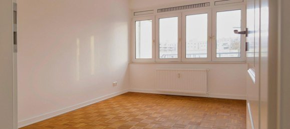 Apartamento T2 em Wandsbek, Germany N.º 51373 17