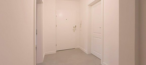 Apartamento T2 em Wandsbek, Germany N.º 51373 6