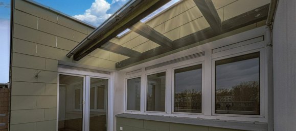 Apartamento T2 em Wandsbek, Germany N.º 51373 14