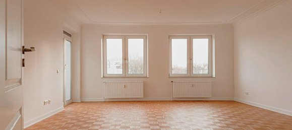 Apartamento T2 em Wandsbek, Germany N.º 51373 13
