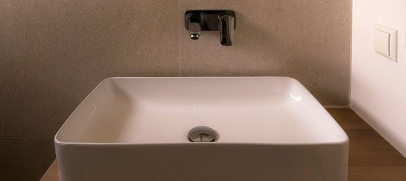 Apartamento T2 em Wandsbek, Germany N.º 51373 11