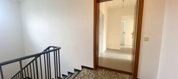 Apartamento T2 em Wandsbek, Germany N.º 51373 5