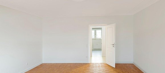 Apartamento T2 em Wandsbek, Germany N.º 51373 15