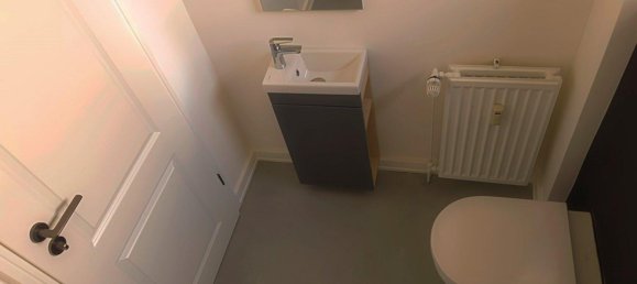 Apartamento T2 em Wandsbek, Germany N.º 51373 12