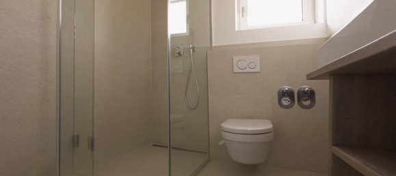 Apartamento T2 em Wandsbek, Germany N.º 51373 10