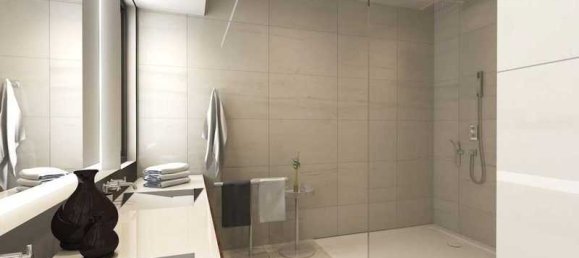 5 bedrooms House in Geroskípou, Cyprus No. 6942 6