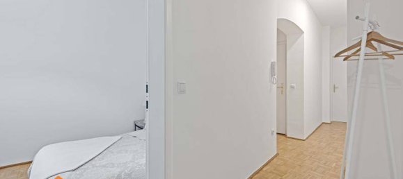 4 rooms Apartment in Neubau, Austria No. 133194 9