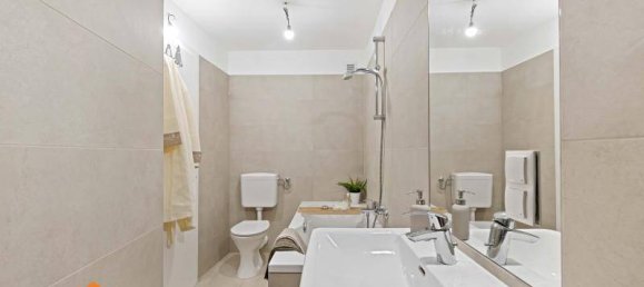 4 rooms Apartment in Neubau, Austria No. 133194 7