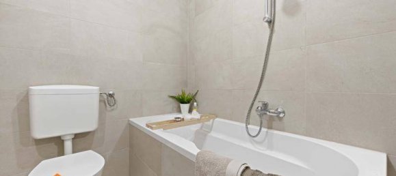 4 rooms Apartment in Neubau, Austria No. 133194 8