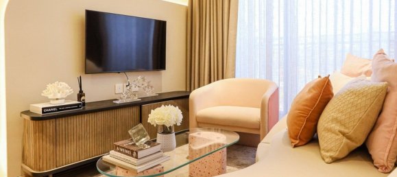 1 bedroom Condo in Arom Jomtien Chon Buri, Thailand No. 30199 5