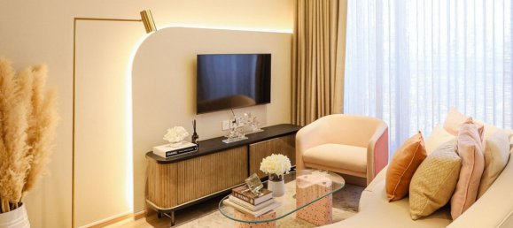 1 bedroom Condo in Arom Jomtien Chon Buri, Thailand No. 30199 7