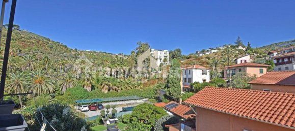 2 غرف نوم شقة في Bordighera, Italy رقم 372883 10