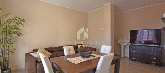 2 غرف نوم شقة في Bordighera, Italy رقم 372883 5