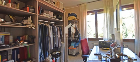 2 غرف نوم شقة في Bordighera, Italy رقم 372883 11