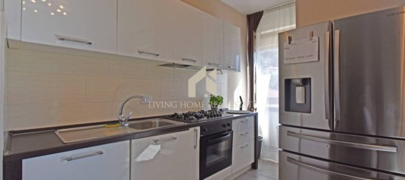 2 غرف نوم شقة في Bordighera, Italy رقم 372883 6