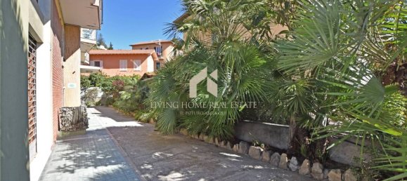 2 غرف نوم شقة في Bordighera, Italy رقم 372883 16