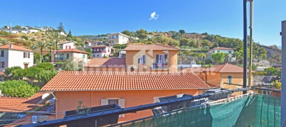 2 غرف نوم شقة في Bordighera, Italy رقم 372883 9